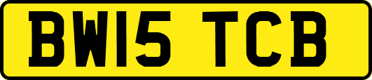 BW15TCB