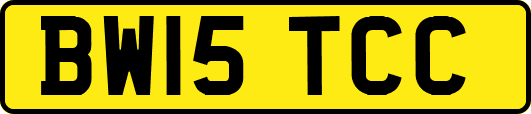 BW15TCC