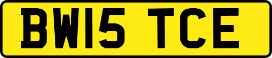 BW15TCE