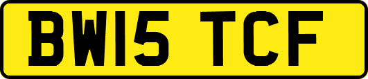 BW15TCF