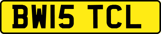BW15TCL