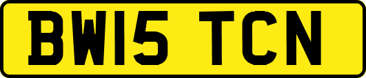 BW15TCN