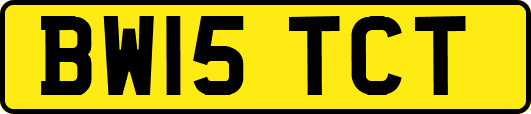 BW15TCT