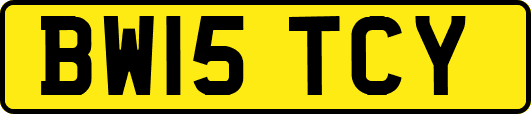 BW15TCY
