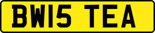 BW15TEA