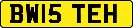 BW15TEH