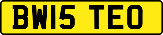 BW15TEO