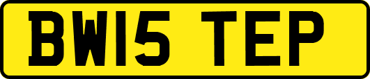 BW15TEP