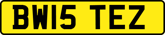 BW15TEZ