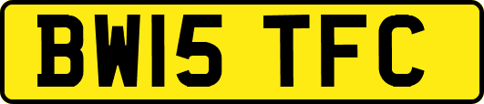 BW15TFC