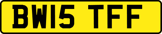 BW15TFF