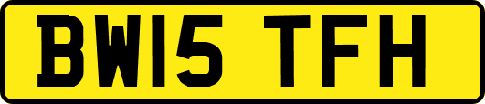 BW15TFH