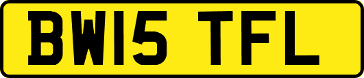 BW15TFL