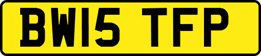 BW15TFP