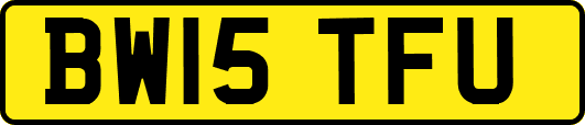 BW15TFU