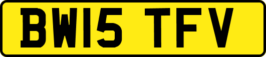 BW15TFV