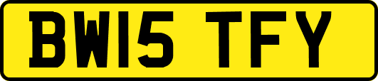 BW15TFY