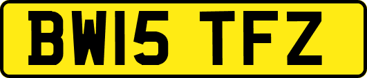 BW15TFZ