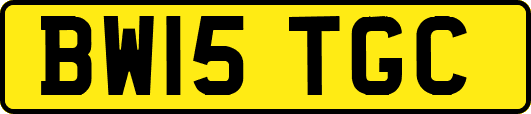 BW15TGC