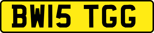 BW15TGG
