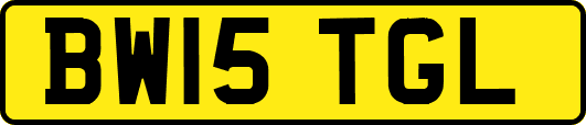 BW15TGL