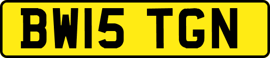 BW15TGN