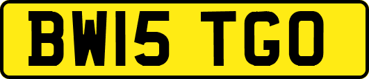 BW15TGO