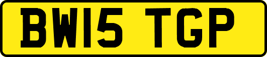 BW15TGP