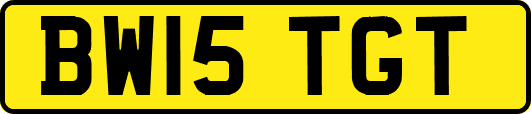BW15TGT