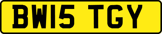 BW15TGY