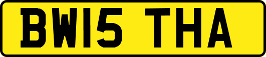 BW15THA