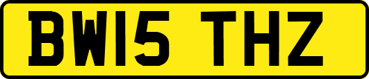 BW15THZ