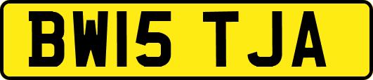 BW15TJA