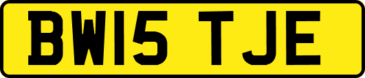 BW15TJE
