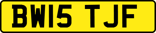 BW15TJF