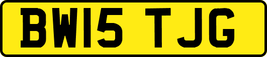 BW15TJG