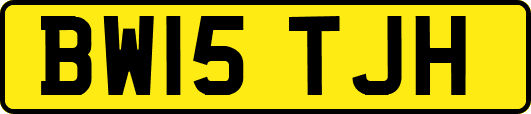BW15TJH