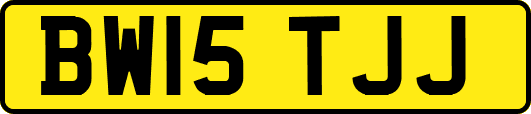 BW15TJJ