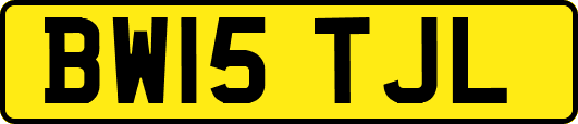 BW15TJL
