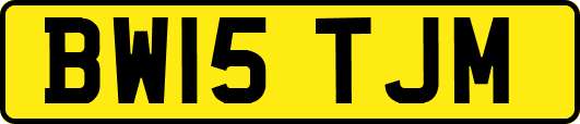 BW15TJM