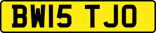BW15TJO