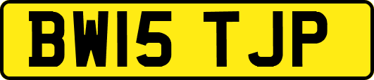 BW15TJP