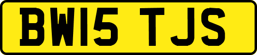 BW15TJS