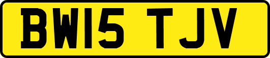 BW15TJV