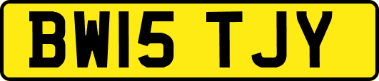 BW15TJY