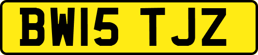 BW15TJZ
