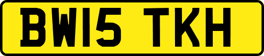 BW15TKH
