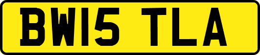 BW15TLA