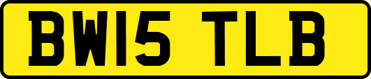 BW15TLB