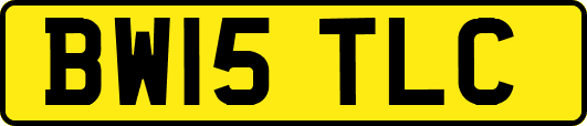 BW15TLC